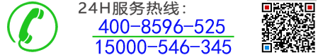 凈化工程公司-聯(lián)系電話(huà)