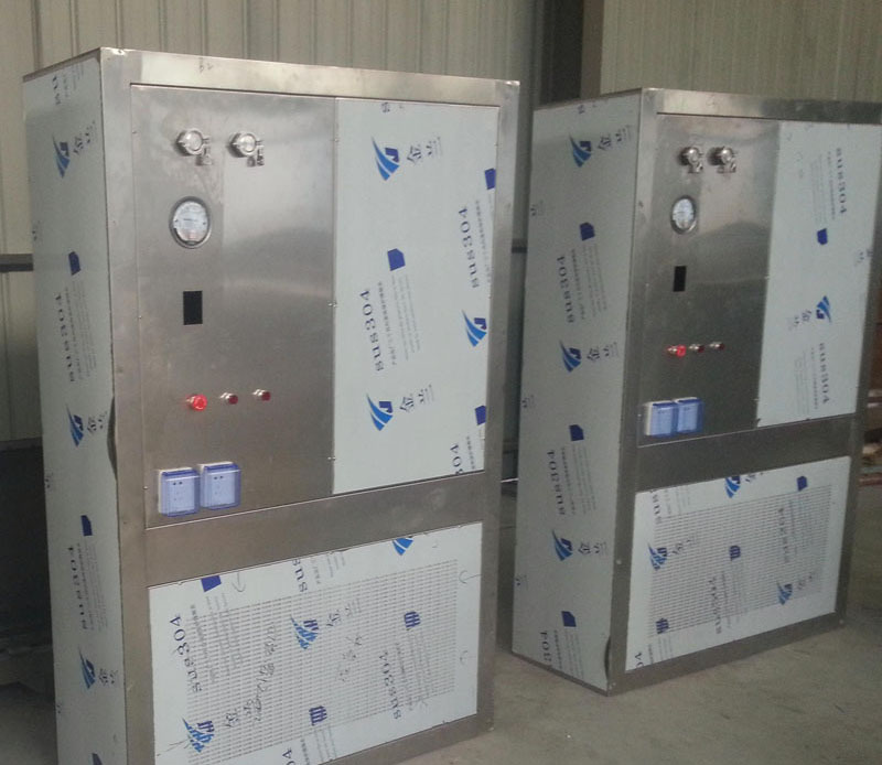 稱量室_負(fù)壓稱量室(罩)