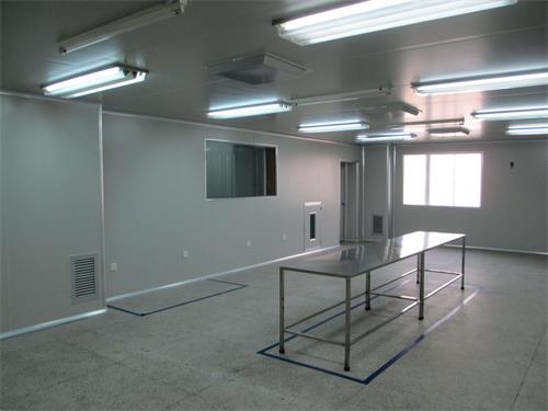 飲料廠裝修效果圖