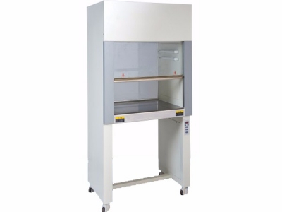 生物安全柜圖片